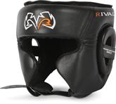 Rival Traditional Headgear